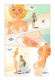 Swinging Island Ch 4- Andrew Tarusov 0039