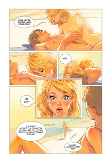 Swinging Island Ch 4- Andrew Tarusov 0042