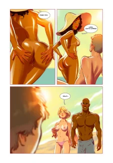 Swinging Island Ch 4- Andrew Tarusov 0049