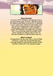 Swinging Island Ch 4- Andrew Tarusov 0054