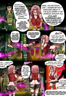The Altering Curse 2- Schinkn (Naruto)003