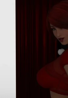 The Big Date (17)
