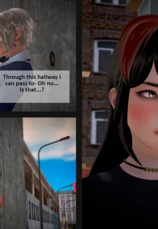 The Black Flower – Episode 2- Shourai (29)
