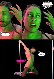 The Costume 3 – Part 2- VipCaptions (12)