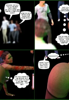 The Costume 3 – Part 2- VipCaptions (19)