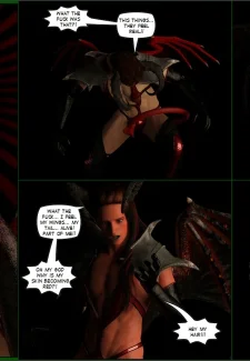 The Costume 3 – Part 2- VipCaptions (27)