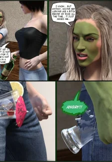 The Costume 3 – Part 2- VipCaptions (39)