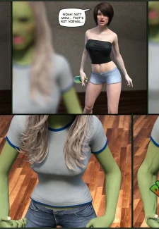 The Costume 3 – Part 2- VipCaptions (40)