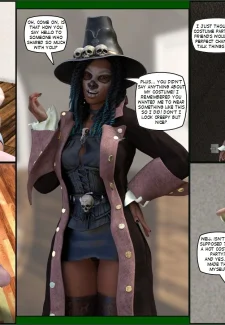 The Costume 3 – Part 2- VipCaptions (47)