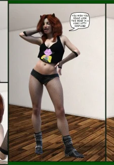 The Costume 3 – Part 2- VipCaptions (55)