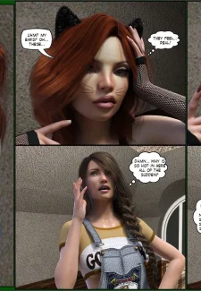 The Costume 3 – Part 2- VipCaptions (56)