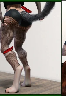 The Costume 3 – Part 2- VipCaptions (58)