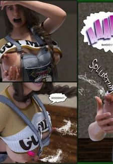 The Costume 3 – Part 2- VipCaptions (61)