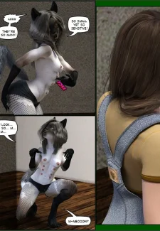 The Costume 3 – Part 2- VipCaptions (62)