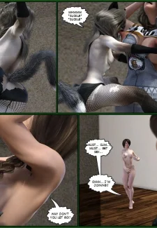 The Costume 3 – Part 2- VipCaptions (63)