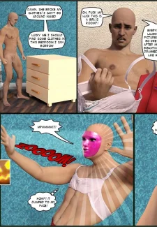 The Costume 3 – Part 2- VipCaptions (64)