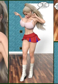 The Costume 3 – Part 2- VipCaptions (68)