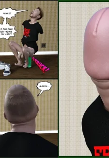 The Costume 3 – Part 2- VipCaptions (73)