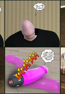The Costume 3 – Part 2- VipCaptions (74)