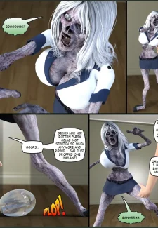 The Costume 3 – Part 2- VipCaptions (8)
