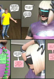The Costume 3 – Part 2- VipCaptions (85)