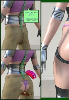 The Costume 3 – Part 2- VipCaptions (86)