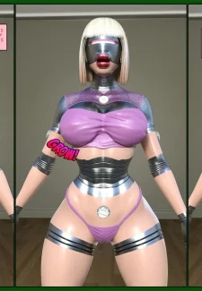 The Costume 3 – Part 2- VipCaptions (87)