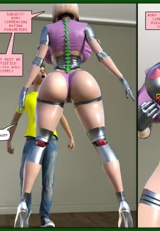 The Costume 3 – Part 2- VipCaptions (89)