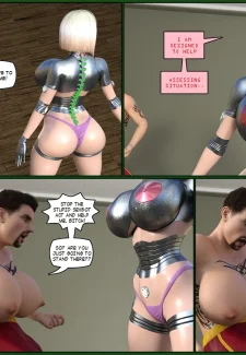 The Costume 3 – Part 2- VipCaptions (91)