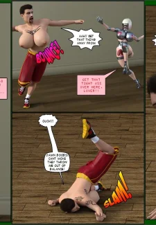 The Costume 3 – Part 2- VipCaptions (92)