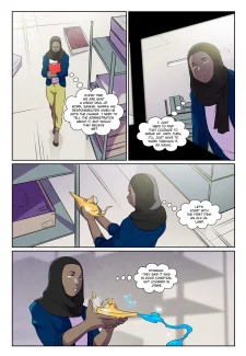 The-Genies-Gift_01-002