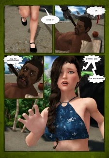 The Little Witch – Supersoft2 (4)