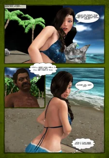The Little Witch – Supersoft2 (7)