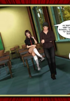 The Teacher by Supersoft2 (10)