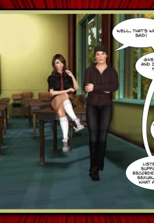 The Teacher by Supersoft2 (15)