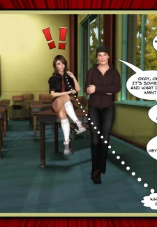The Teacher by Supersoft2 (16)