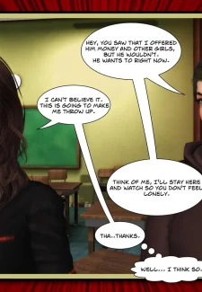 The Teacher by Supersoft2 (22)