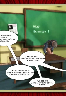 The Teacher by Supersoft2 (25)