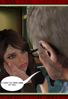 The Teacher by Supersoft2 (43)