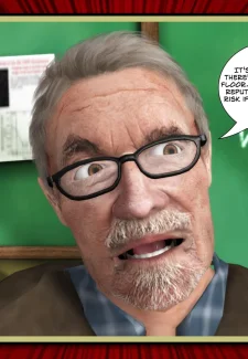 The Teacher by Supersoft2 (6)