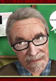 The Teacher by Supersoft2 (8)