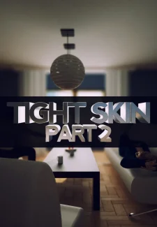 Tight Skin- Arxate (16)