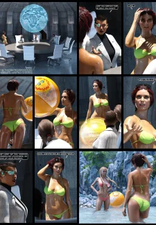 Universal Nation 2133- Chemicq (19)