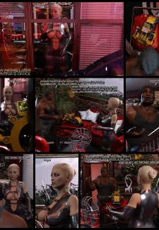 Universal Nation 2133- Chemicq (56)