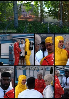 Universal Nation 2133- Chemicq (6)