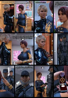 Universal Nation 2133- Chemicq (66)
