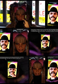 Universal Nation 2133- Chemicq (69)