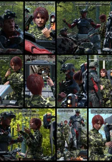 Universal Nation 2133 Part 2 by Chemicq (15)