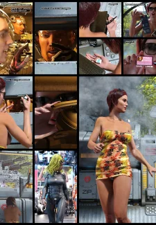 Universal Nation 2133 Part 2 by Chemicq (20)