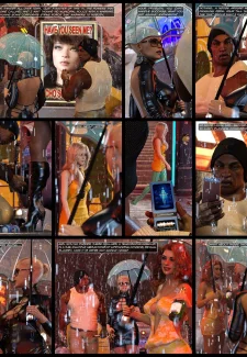 Universal Nation 2133 Part 2 by Chemicq (24)
